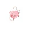 Chanel 22s Heart Bag