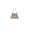 LV Bundle