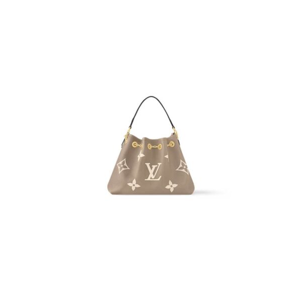 LV Bundle