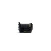 CHANEL’S GABRIELLE SMALL HOBO BAG