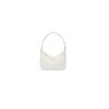Prada Re-Edition Saffiano leather mini bag