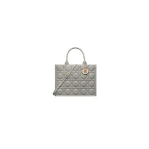 Dior Medium Dior Book Tote