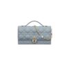 MISS DIOR MINI BAG