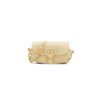 DIOR BOBBY EAST-WEST BAG