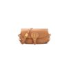 DIOR BOBBY EAST-WEST BAG