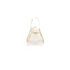 MEDIUM C’EST DIOR BAG