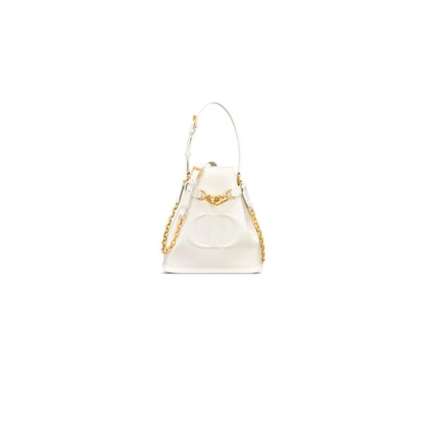 MEDIUM C’EST DIOR BAG