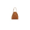 MEDIUM C’EST DIOR BAG