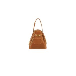 MEDIUM C’EST DIOR BAG
