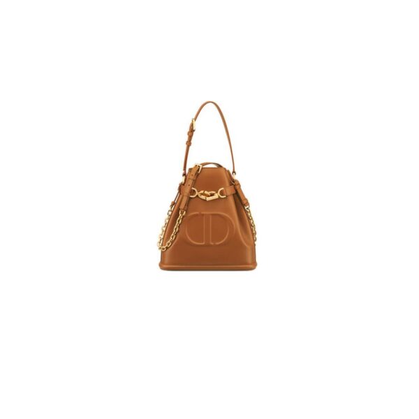 MEDIUM C’EST DIOR BAG