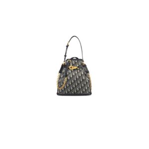 MEDIUM C’EST DIOR BAG
