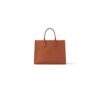 LV OnTheGo MM(HIGH-END GRADE)