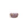 Diorstar Callisto bag