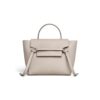 CELINE MICRO BELT BAG