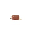 LV Mini Bumbag(HIGH-END GRADE)