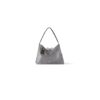 LV CarryAll MM