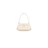 MEDIUM DIOR KEY BAG
