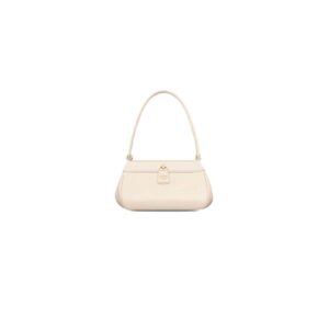 MEDIUM DIOR KEY BAG