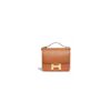 Hermes Constance 24