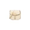 DIOR BOBBY FRAME BAG
