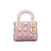 MINI LADY DIOR BAG