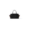LV Varenne East West