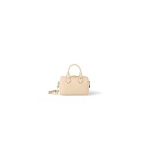 LV Speedy Bandoulière 20