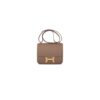 Hermes Constance 24