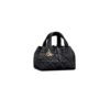 SMALL DIOR TOUJOURS BAG