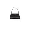MEDIUM DIOR KEY BAG