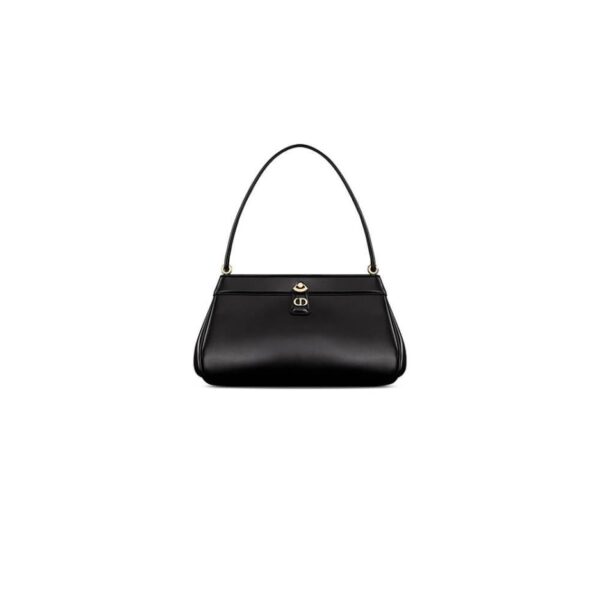 MEDIUM DIOR KEY BAG