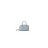 LV Speedy Bandoulière 20