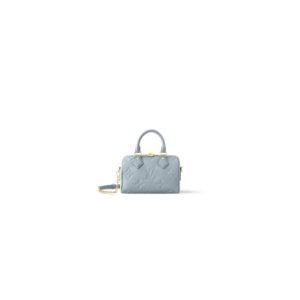 LV Speedy Bandoulière 20
