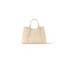 LV Babylone Tote MM
