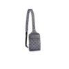 OUTDOOR SLINGBAG