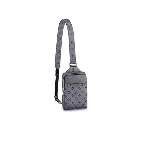 OUTDOOR SLINGBAG