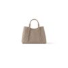 LV Babylone Tote MM