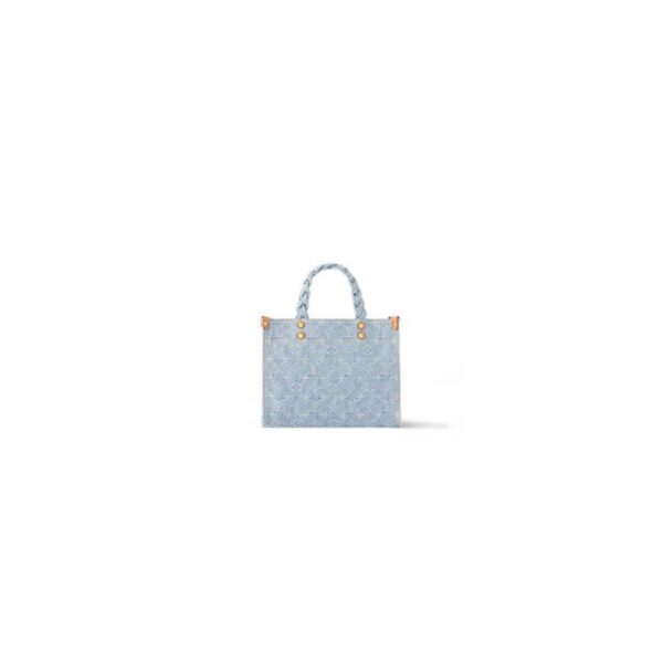 LV Let Go PM