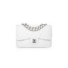 SMALL CLASSIC HANDBAG