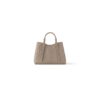 LV Babylone Tote PM