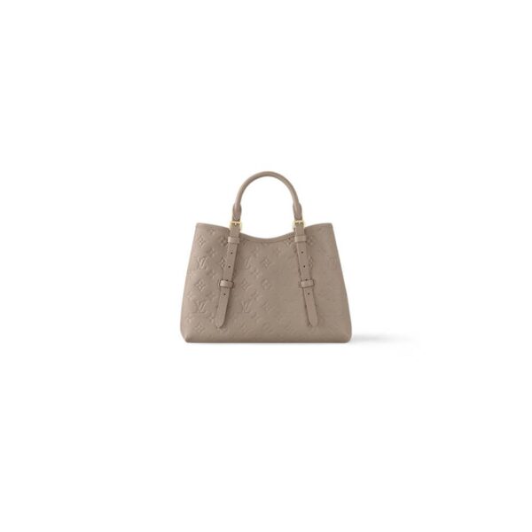 LV Babylone Tote PM