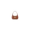LV Low Key Shoulder Bag
