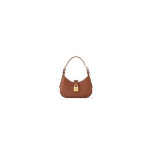 LV Low Key Shoulder Bag