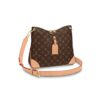 LV ODEON MM