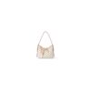 LV CarryAll PM