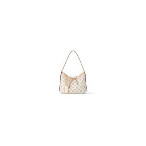 LV CarryAll PM