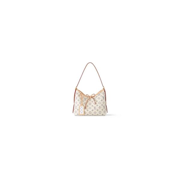 LV CarryAll PM