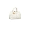 MEDIUM DIOR TOUJOURS BAG