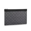 LV Discovery Pochette