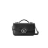Petite GG mini shoulder bag
